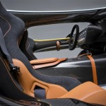 Speedster Concept Aston Martin4