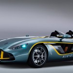 Speedster Concept Aston Martin6