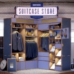 Suitcase Store10