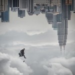 Surreal Photography11