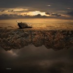 Surreal Photography4