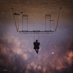 Surreal Photography5
