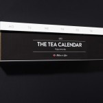 Tea Calendar-1