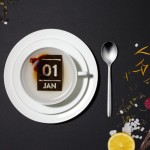 Tea Calendar-7