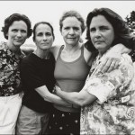 The-Brown-Sisters-2002