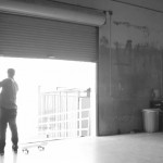 This is Eric Koston