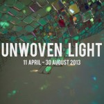 Unwoven Light9