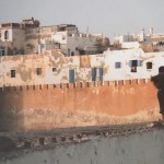 Watchtower of Morocco8
