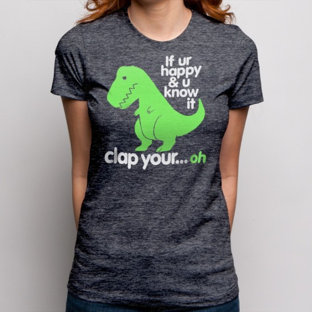 funny t shirts clean humor