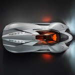 egoistaLamborghini07