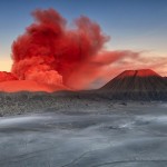 helminadiajaburmountbromo1