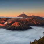 helminadiajaburmountbromo2