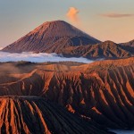 helminadiajaburmountbromo3