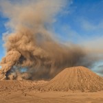 helminadiajaburmountbromo5