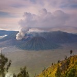 helminadiajaburmountbromo8