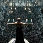 300 - Rise of an Empire9