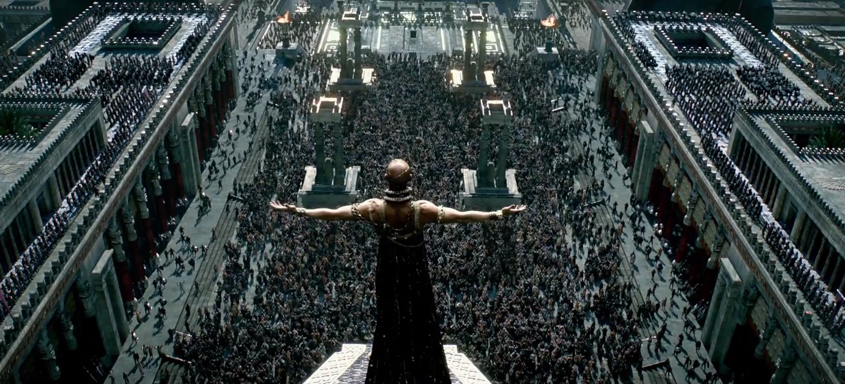 300 rise of an empire