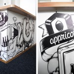 Appricot Office Walls5