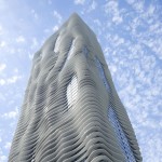 Aqua Tower3