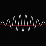 Artic Monkeys - Do I Wanna Know1