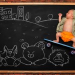 Babys Blackboard Adventures-10