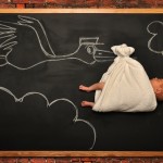 Babys Blackboard Adventures-11