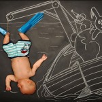 Babys Blackboard Adventures-2