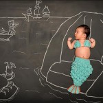 Babys Blackboard Adventures-3