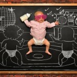 Babys Blackboard Adventures-6