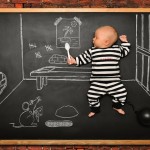 Babys Blackboard Adventures-7