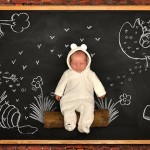 Babys Blackboard Adventures-9