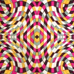 Danny Ivan Art-12