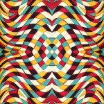Danny Ivan Art-16