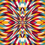 Danny Ivan Art-18
