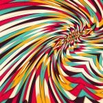 Danny Ivan Art-3