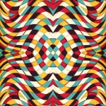 Danny Ivan Art-5