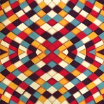 Danny Ivan Art-9