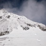 Everest Time Lapse