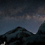 Everest Time Lapse3
