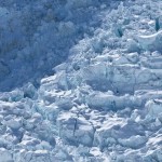 Everest Time Lapse6