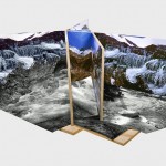 Five Landscape Modes6