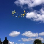 Flying Beverages-8