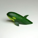 Food Art by Brock Davis-11