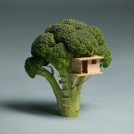 Food Art by Brock Davis-4