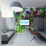 Google Tokyo Office-22