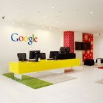 Google Tokyo Office-3