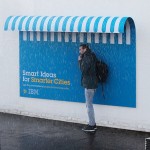IBM - Smart Ideas fo Smarter Cities3