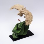 Impressive Paper Origami2