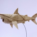 Impressive Paper Origami9