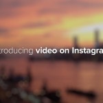 Introducing Video on Instagram5a